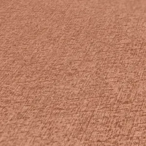 A.S. Création Famous Garden - 393541