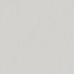 A.S. Création - 399863