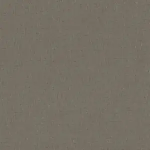 A.S. Création - 399884