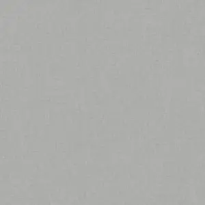 A.S. Création - 399891