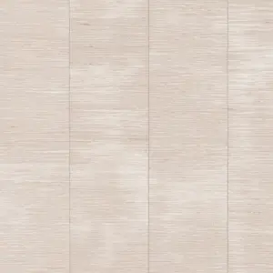 A.S. Création Daniel Hechter 7 - 781292