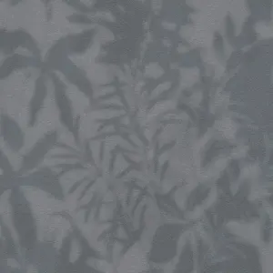 A.S. Création Daniel Hechter 7 - 781515