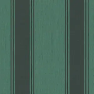 A.S. Création - 399834