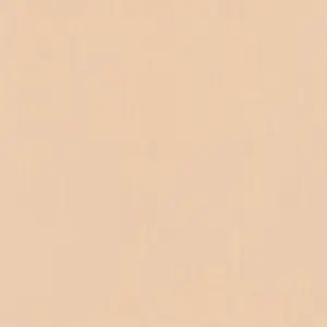 A.S. Création Daniel Hechter 7 - 781545