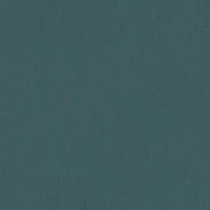 A.S. Création Daniel Hechter 7 - 781558