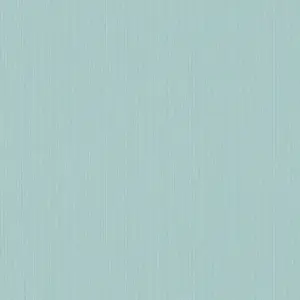 A.S. Création - 379876