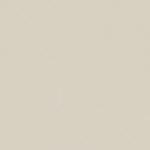 A.S. Création - 379861