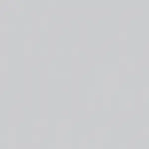 A.S. Création - 379864