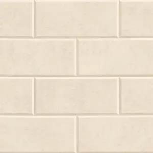 A.S. Création - 343221