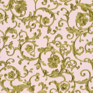 A.S. Création - 343264