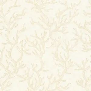 A.S. Création - 344971