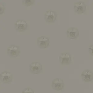 A.S. Création - 348623