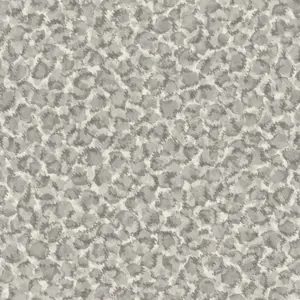 A.S. Création - 349022