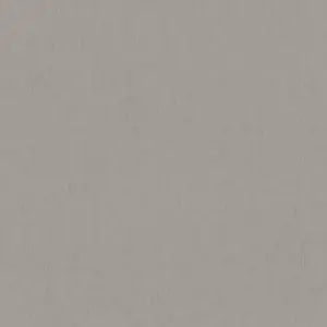 A.S. Création - 383835