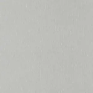 A.S. Création - 383841