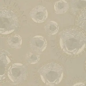 A.S. Création - 384613