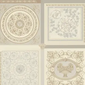 A.S. Création - 387042