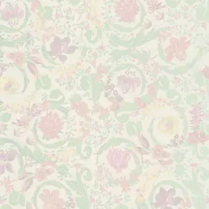 A.S. Création - 387062