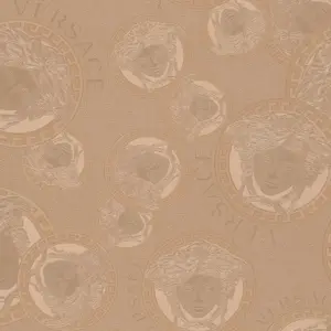 A.S. Création - 384612