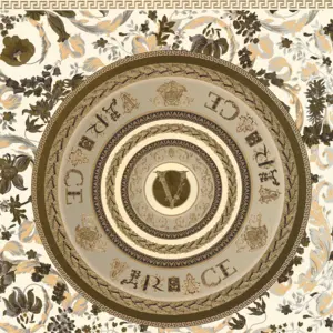 A.S. Création - 387056