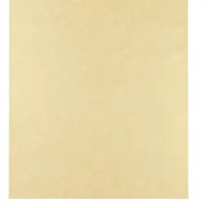 A.S. Création - 935821