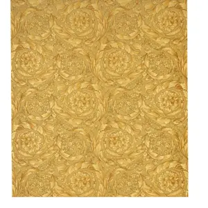 A.S. Création - 935833