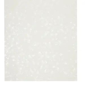 A.S. Création - 935852