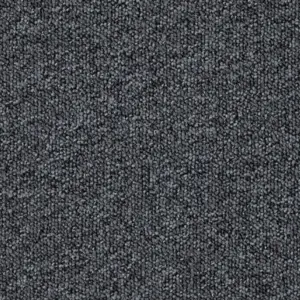 Lano Pilotis - LGRT.400.0827 827 SLATE