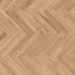 Joka 140 Loft Vario - VE204 Eiche nova geb. V4