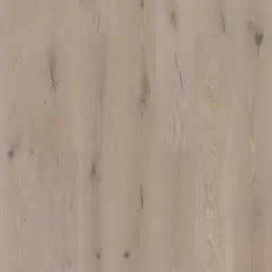 Joka 435 LD Calgary - E6256 Eiche urban geb. V4