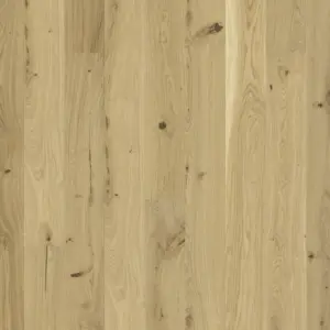 Joka 527 Calgary LD 138 - E3925 Eiche nordic geb. V2