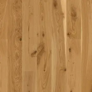 Joka 527 Calgary LD 138 - E5413 Eiche geb. V2