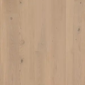 Joka 527 Calgary LD 138 - E3407 Eiche topas geb. V2