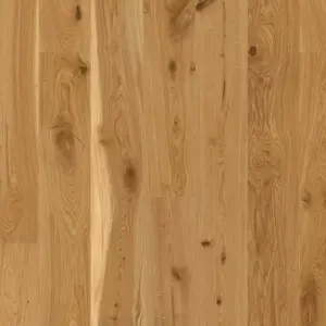 Joka 535 LD Calgary - E5003 Eiche geb. V2