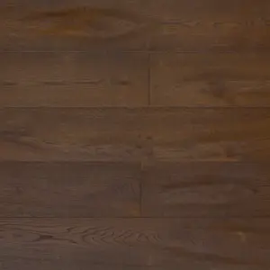 Joka Deluxe Calgary 545 LDX - E7466 Eiche mocca barrique V4