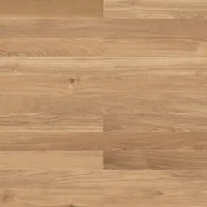 Joka Deluxe Loft Maxi 140 - ME103 Eiche