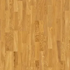 Joka Deluxe Kingston 535 SB - E1803 Eiche