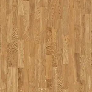 Joka Deluxe Kingston 535 SB - E1801 Eiche Nature