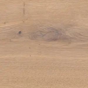 Thede & Witte Boston Landhausdielen Eiche XL Breitdielen geölt - 51LHÖLXL15 EI60 Eiche XL astig gebürstet weiß geölt