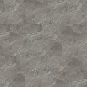 Wineo Wineo 800 - DB853SXL Bergen Marble Grey