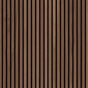 1101321402 Nussbaum Havel