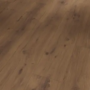 Parador Modular One - 1730773 Eiche Spirit geräuchert Holzstruktur