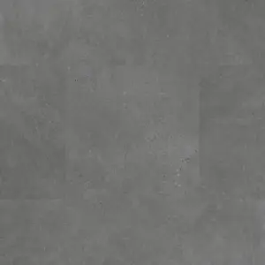 Design 340 Click+ - 845P Dark Concrete