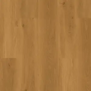 Design 555 Wooden Styles - 705X Oak Natural