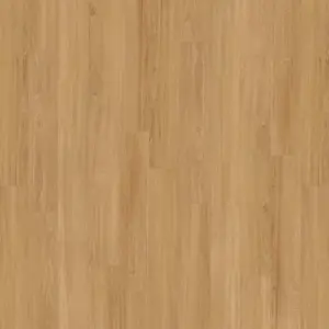 Joka Design 555 Cycle - 5380 Incredible Light Oak