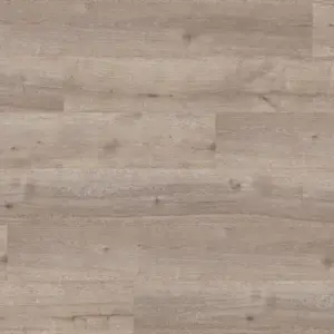 Joka Design 555 XXL - 9629 Brown Mixed Oak