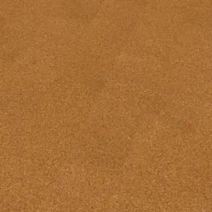 Wicanders Cork Go - GA01002 Moment