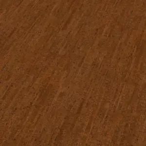 Wicanders Cork Go - GB02002 Allure