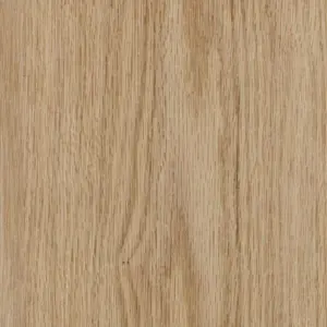 Forbo Enduro Dryback - 69101DR3 Pure Oak