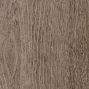 Forbo Enduro Dryback - 69137DR3 Natural Grey Oak